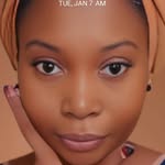 rufus esther - @rufusesther10 - Instagram