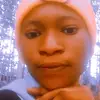 rufus Esther - @rufus.esther8 - TikTok