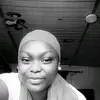 Rufus Esther - @rufus.esther - TikTok