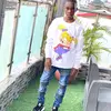 Rufus Gabriel - @rufusesther242 - TikTok