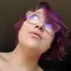 Esther Hummel - @estherhummel1 - TikTok
