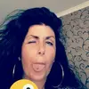 Esther Hummel - @estherhummel - TikTok