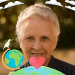 Esther Rummel - Facebook