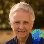 Esther Rummel - Facebook