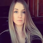 Esther Rummele - @estherrummele - Instagram