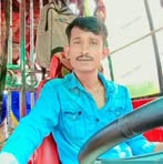 Osthir Rubel - Facebook