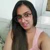 Esther Esther - @estheruski - TikTok
