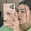 Esther💐💋 - @esthersunkin - TikTok