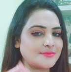 Esther Ruskin - Facebook