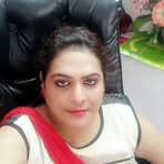 Esther Ruskin - Facebook