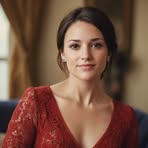 Esther Ruskin - Facebook