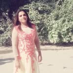 Esther Ruskin - Facebook