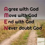 Esther Ruskin - Facebook