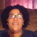 Ester Ryan - Facebook
