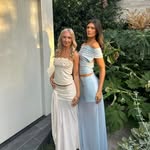 Esther - @_estherryan - Instagram