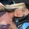 esther - @_estherryan - TikTok