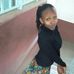 Esther Mamake Ryan - Facebook