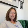 Esther Ryan45 - @estherryan45 - TikTok