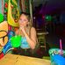 Esther Ryan - Facebook