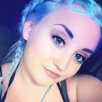 esther ryan - @ryan_candy2 - Instagram