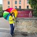 Esther Ryan - Facebook