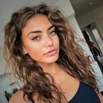 Esther Ryan - @estherryan276 - Instagram