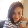 Esther Ryan - @esther.rhinitisalergi - TikTok