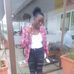 Esther Ryan - Facebook