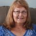Esther Ryan - Facebook