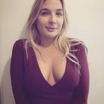 Esther Ryan - @estherryan24 - Instagram
