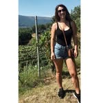 Esther ryan - @estherlovie966 - Instagram