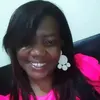 Esther Ryan - @esther.ryan - TikTok