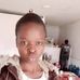 Esther Ryan - Facebook