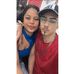 Esther Ryan - Facebook