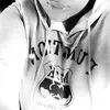 Esther Ryan - @shiko0757 - TikTok