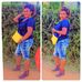 Esther Ryan - Facebook