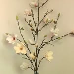 Esther Ryan - @giftsbyesther - Instagram