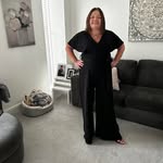 Esther Ryan - @estherr39 - Instagram