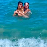 Esther Ryan Bruner - @ebruner31 - Instagram