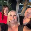 Esther Ryan - @esther.ryan64 - TikTok