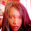 Esther Ryan - @user8126936915119 - TikTok