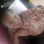 Esther Ryan Njuiguini - @njuiguini - Instagram