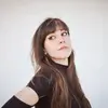 Esther Yañez - @estherryanez - TikTok