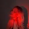 estherryan08 - @estherryan08 - TikTok