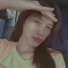 estherryan8 - @estherryan8 - TikTok
