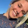 Esther.Ryan - @elaine.ryan - TikTok