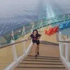 estherryan.afc - @estherryan.afc - TikTok