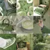 ✨️🍐I💚green🍵✨️ - @estherryan4 - TikTok