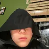 ryan and esther - @ryan.and.esther - TikTok