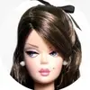 Ticklrmisterthefirst - @esther.ryan3 - TikTok